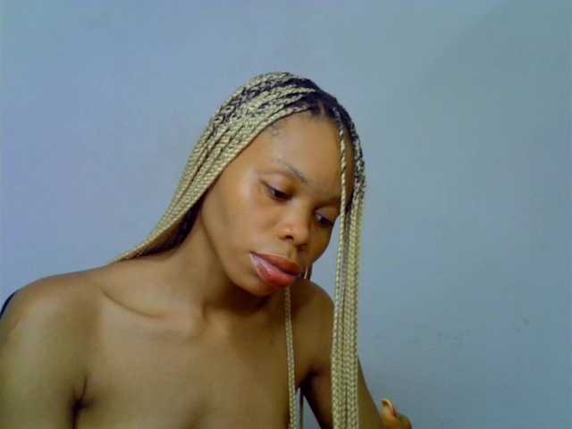 Juicypussy2