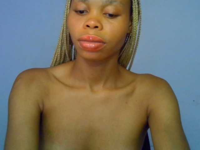 Juicypussy2