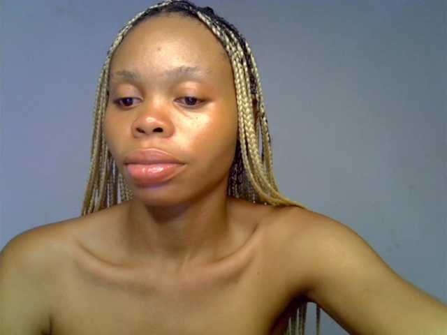 Juicypussy2