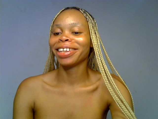 Juicypussy2 live cam on BongaCams