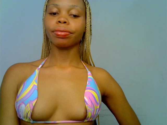 Juicypussy2