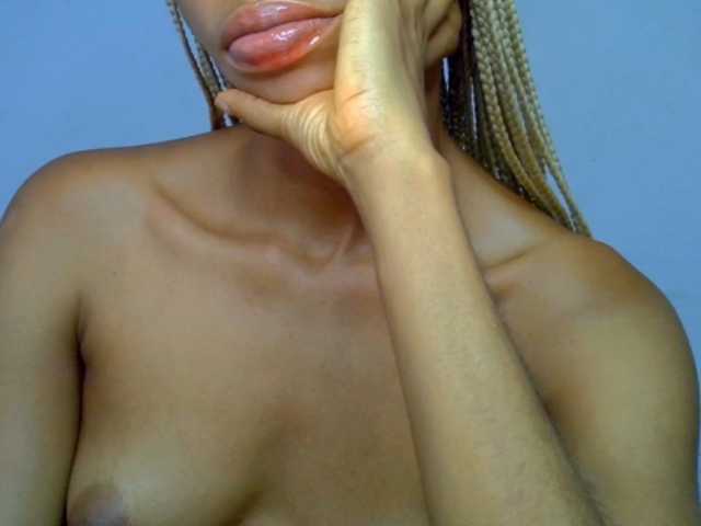 Juicypussy2