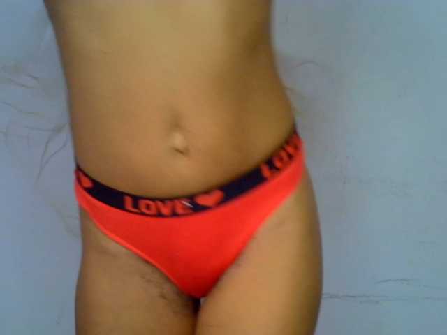 Juicypussy2
