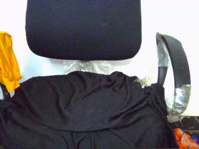 Juicypussy2
