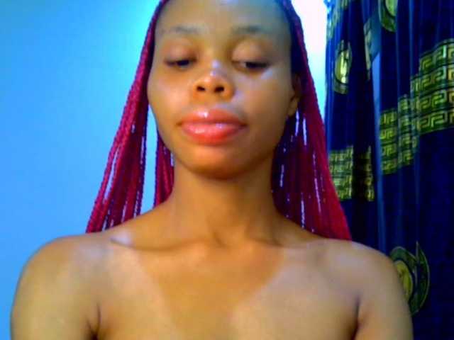 Juicypussy2