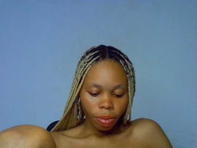 Juicypussy2