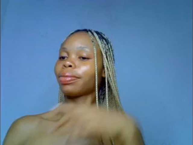Juicypussy2
