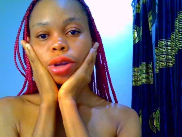 Juicypussy2