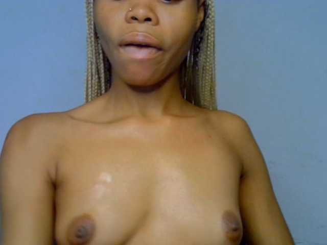 Juicypussy2