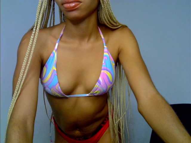 Juicypussy2