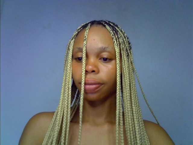 Juicypussy2