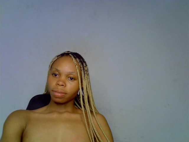 Juicypussy2