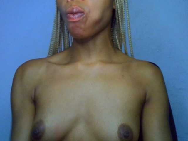 Juicypussy2