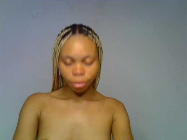 Juicypussy2