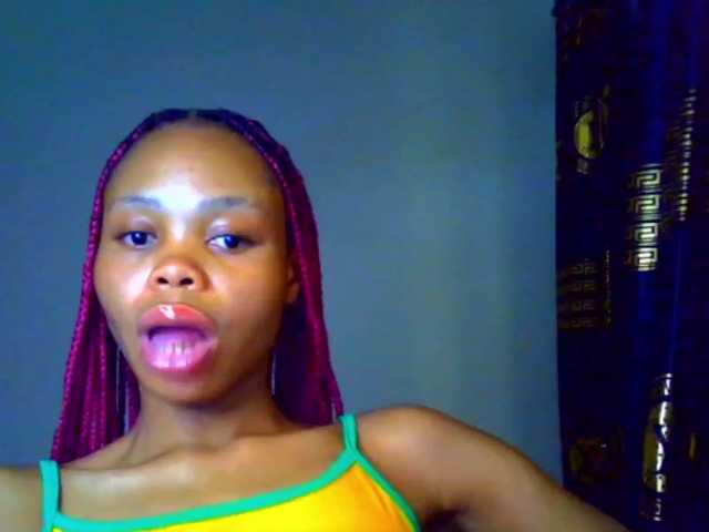 Juicypussy2