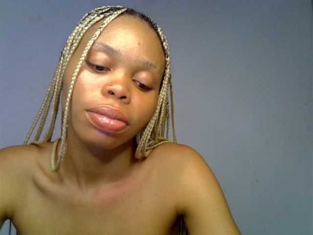 Juicypussy2