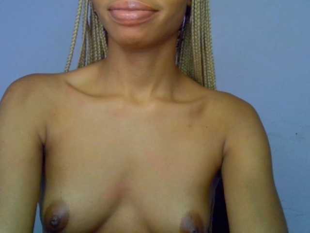 Juicypussy2