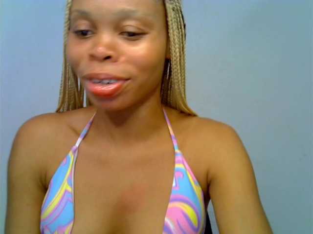 Juicypussy2