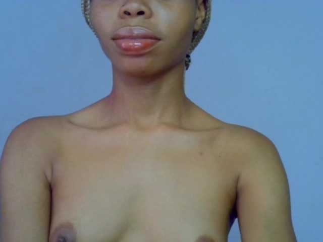 Juicypussy2