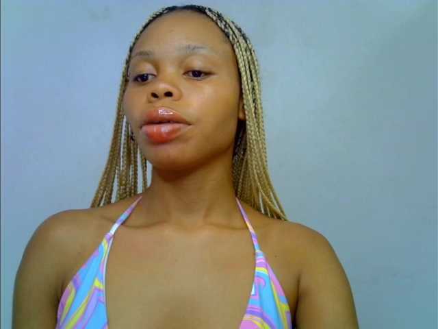Juicypussy2
