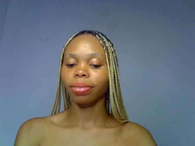 Juicypussy2