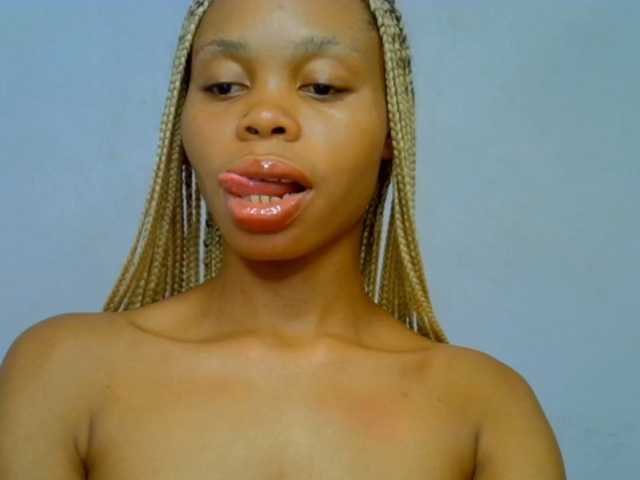 Juicypussy2