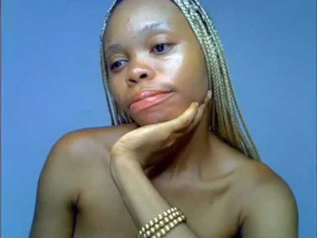 Juicypussy2