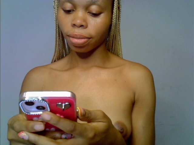 Juicypussy2
