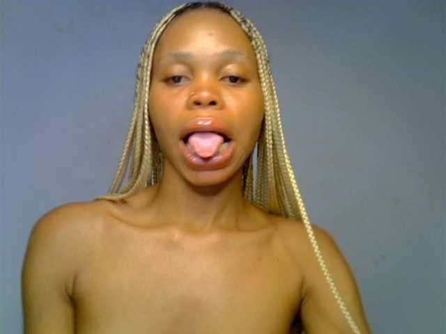 Juicypussy2