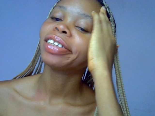 Juicypussy2