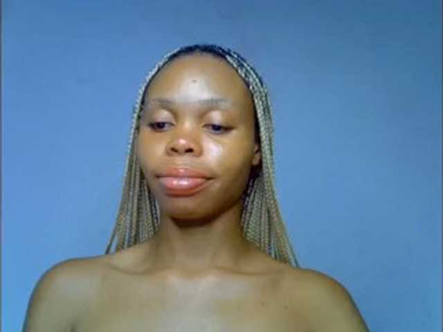 Juicypussy2
