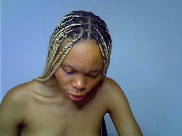 Juicypussy2