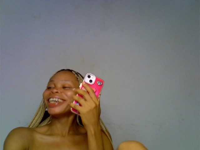 Juicypussy2