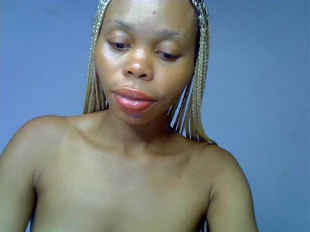 Juicypussy2