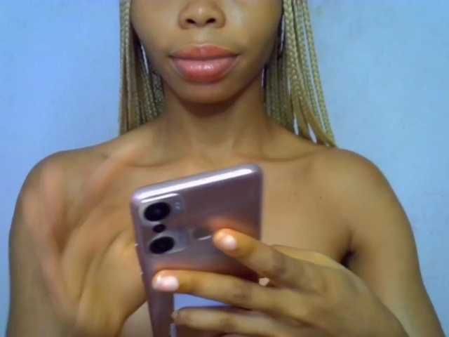 Juicypussy2