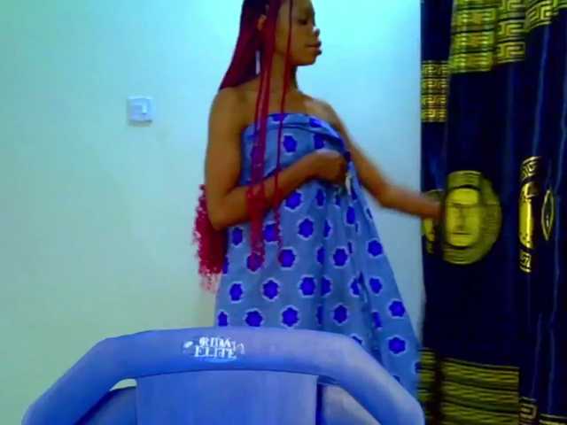 Juicypussy2 live cam on BongaCams
