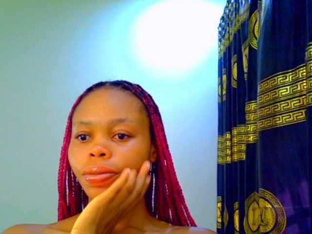 Juicypussy2