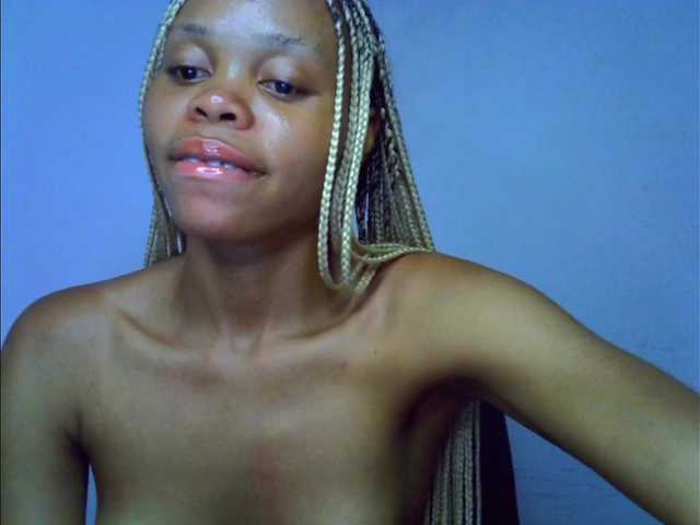 Juicypussy2