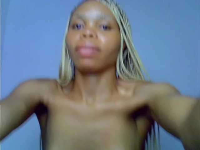 Juicypussy2
