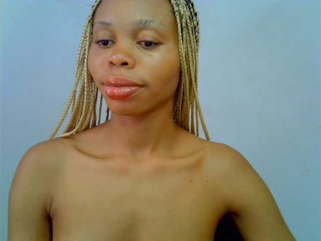 Juicypussy2