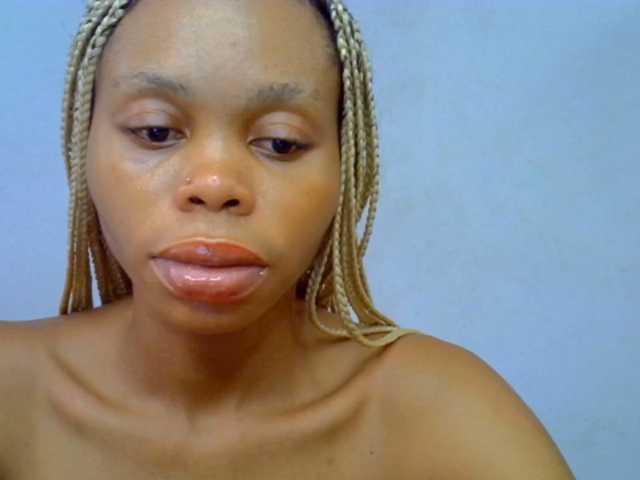 Juicypussy2