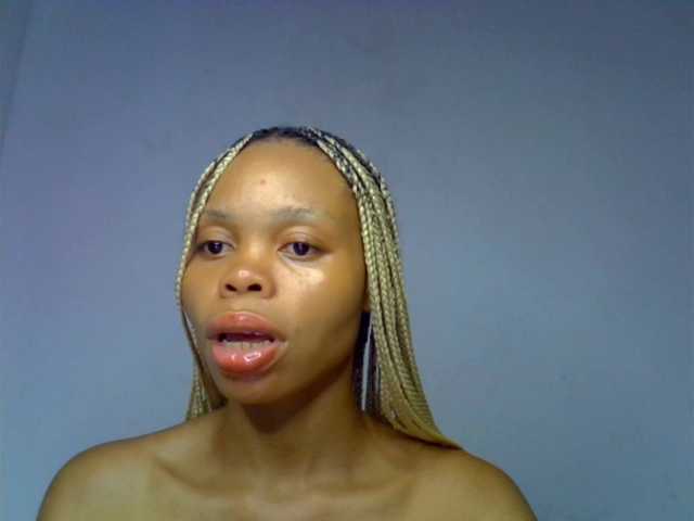 Juicypussy2