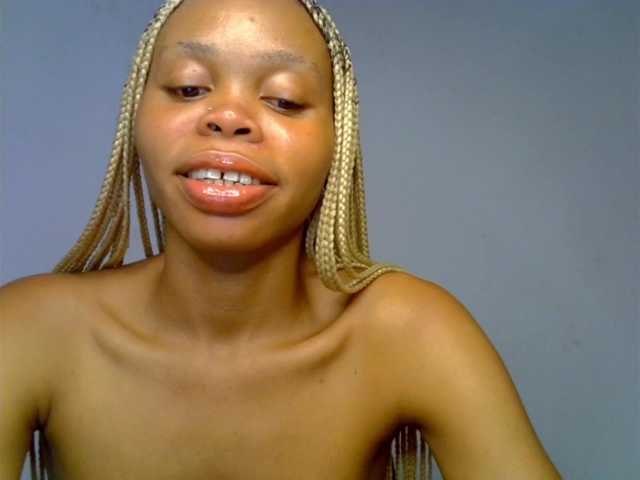 Juicypussy2