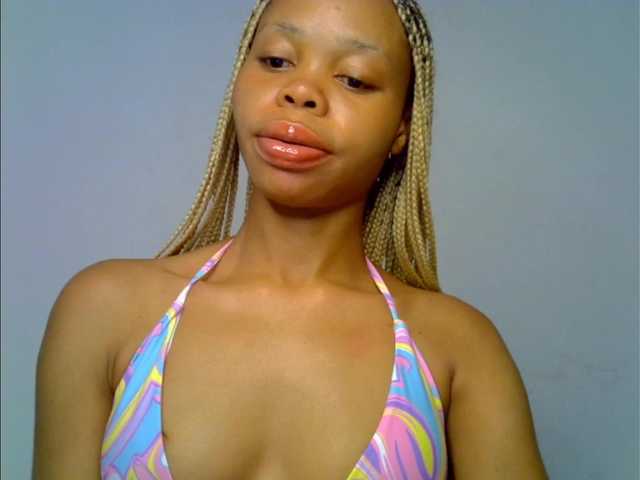Juicypussy2