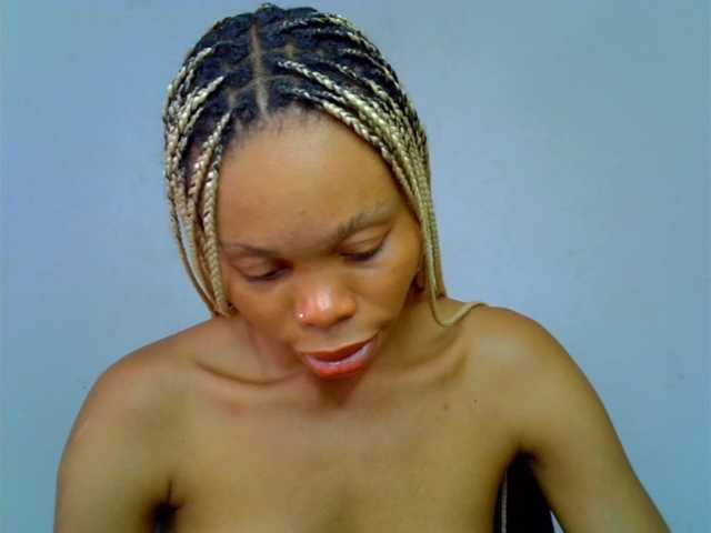 Juicypussy2
