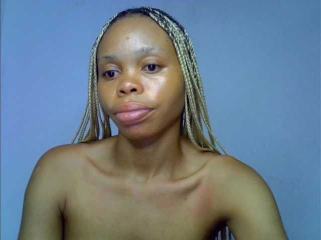 Juicypussy2