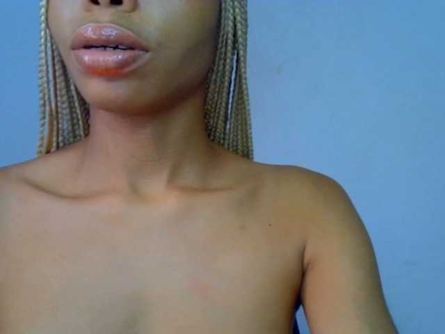 Juicypussy2