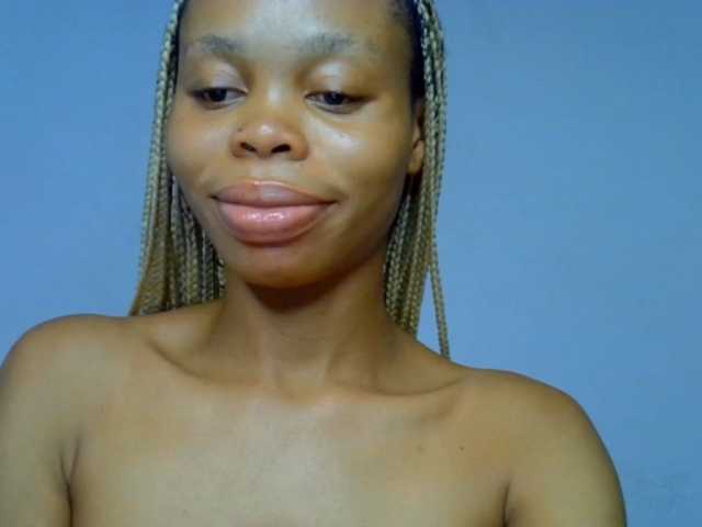 Juicypussy2