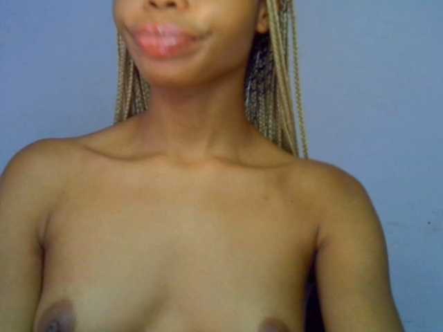 Juicypussy2