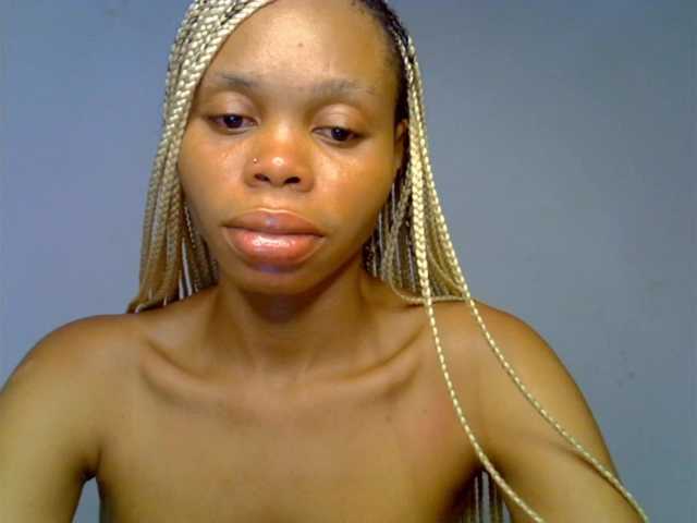 Juicypussy2